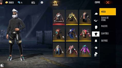 gemado ff.com.br|Free Fire.